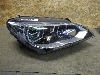 BMW 6      63127358358 2013. .1387510 LED