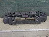 JETOUR T2     F262803501BA 2024. .1387527
