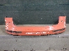 AUDI Q5     80A807067GGRU 2021. .1387541