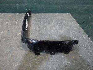 GEELY TUGELLA  молдинг бампера переднего правый 6010172800 2023г. арт.1387555