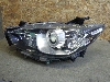 MAZDA CX-5  фара левая KD5351040F 2014г. арт.1388540 галоген