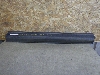 MAZDA CX-5  молдинг двери передней правой KB7W51RA1 2019г. арт.1388553