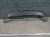 FORD FOCUS     1872233 2019. .1388564
