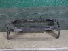 TOYOTA RAV4     5215942939 2021. .1388577