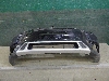MITSUBISHI OUTLANDER  облицовка бампера переднего 6400J477 2019г. арт.1388601