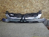 MITSUBISHI OUTLANDER  решетка облицовки радиатора 7450B298 2019г. арт.1388605
