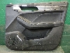 HAVAL JOLION      6102132XST01A 2024. .1388822