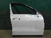 HAVAL JOLION  дверь передняя правая 6101200XST34A 2024г. арт.1388826