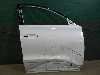 XCITE X-CROSS 7  дверь передняя правая 8460014366 2024г. арт.1388829