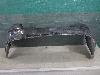 KIA OPTIMA     86611D4520 2019. .1388831