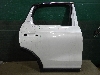 HAVAL JOLION  дверь задняя правая 6201200XST34A 2024г. арт.1388833