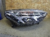 HAVAL JOLION  фара правая 4121105XST01A 2024г. арт.1388848 LED
