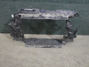 ВАЗ ВЕСТА  прочие 013 8450041501 2024г. арт.1388925