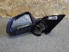 KIA RIO  корпус зеркала левого 87610H0030 2020г. арт.1389773