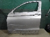 VOLKSWAGEN TIGUAN  дверь передняя левая 5NA831055N 2021г. арт.1389776