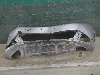 KAIYI E5     602001636AADQJ 2023. .1389799