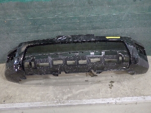 HAVAL H5  облицовка бампера переднего 2803180XKM05A 2024г. арт.1389974