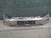 VOLKSWAGEN TIGUAN      2020. .1389981