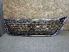 PEUGEOT 3008     9816266080 2020. .1389982