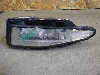 VOLKSWAGEN PASSAT  фара противотуманная правая 3G0941700 2020г. арт.1389983