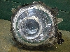 SUZUKI JIMNY    3510077RB0 2021. .1389984 LED