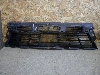 PEUGEOT 3008      9811665777 2020. .1390003