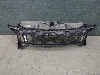 PEUGEOT 3008    98106346XT 2020. .1390023