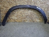 JETOUR DASHING       F165500120CA 2024. .1390514
