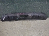 GEELY EMGRAND  спойлер бампера заднего 6044131200 2023г. арт.1390603