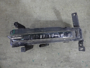 CHERY TIGGO 7 PRO MAX фонарь дневного ходового света правый 605001021AA 2024г. арт.1390711