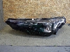 CHANGAN CS55PLUS    S203F2805010301 2023. .1391202 LED