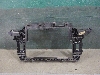 CHANGAN CS55PLUS    S203F2707030200 2023. .1391204