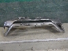 TOYOTA RAV4     521194A913 2016. .1391267