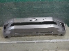 TOYOTA LAND CRUISER PRADO  облицовка бампера переднего 521196B984 2020г. арт.1391274