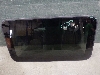 OMODA S5  стекло люка крыши 603000115AA 2023г. арт.1391281