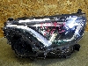 TOYOTA RAV4  фара левая 8118542680 2016г. арт.1391283 LED