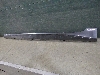 AUDI A5     8W8853855FGRU 2021. .1391451