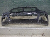 BMW X4     51118091987 2019. .1391452
