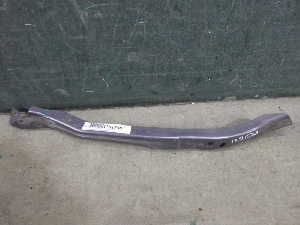 CHERY TIGGO 8 PRO MAX кронштейн фары левой 501001398AADYJ
2024г. арт.1391588