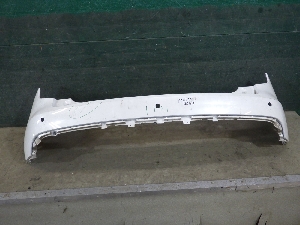 HAVAL JOLION  облицовка бампера заднего 2804102XST13A 2024г. арт.1391635