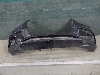 AUDI Q3     8U0807065BGRU 2014. .1392067