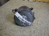 RENAULT DUSTER     8200074008 2012. .1392070