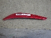 HYUNDAI I40      924053Z300 2016. .1392071