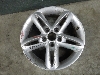 SSANG YONG ACTYON      4173034000
 2013. .1392075  R16