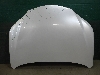 LEXUS NX  капот 5330178030 2018г. арт.1392076