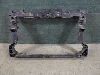 GEELY EMGRAND  рамка радиаторов 5027143900 2023г. арт.1392079