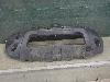 RENAULT DUSTER     620227924R 2012. .1392085