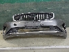 GEELY EMGRAND  облицовка бампера переднего 6010183700 2023г. арт.1392086
