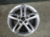 SSANG YONG ACTYON      4173034000
 2013. .1392101  R16