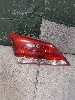 HYUNDAI I40      924033Z600 2016. .1392106